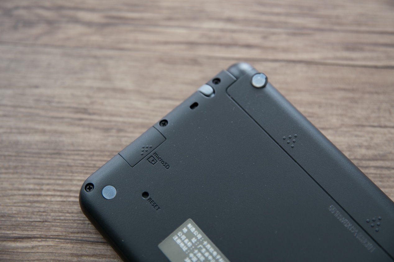 卡西欧e-z200说明书,当年你用的哪款手机