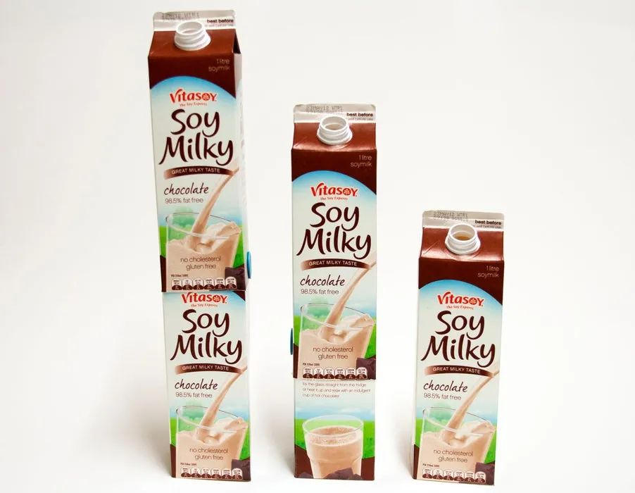 15个人左右玩的小游戏,15个人玩的室内游戏