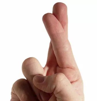 加油的英语可以用fighting吗,加油的英文是不是fighting