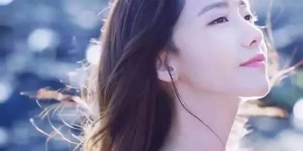 洋甘菊纯露红血丝敏感肌,敏感肌适合用哪款洋甘菊纯露