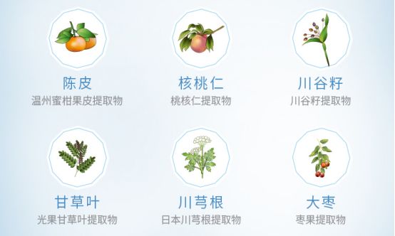 屈臣氏排名好用的十大洗面奶,屈臣氏哪些洗面奶平价又好用