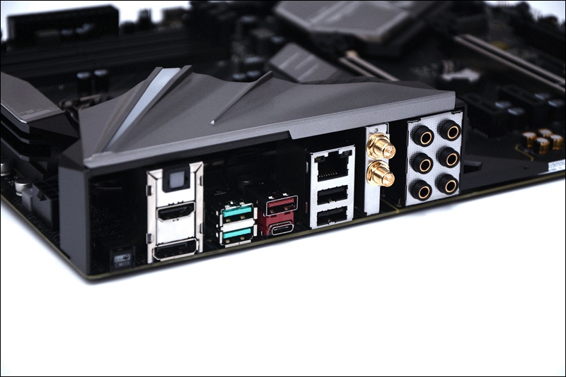 csgo和吃鸡什么显卡就够了,csgo要什么显卡才带得起