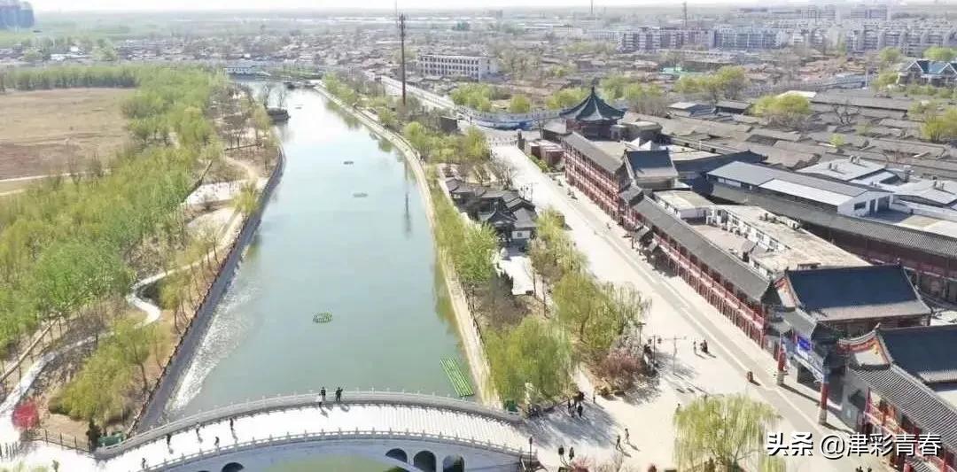 津南六月游玩攻略,这个季节去哪里旅游最好旅游攻略