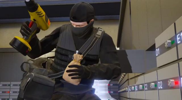 gta4自由城之章dlc版,gta4dlc自由城