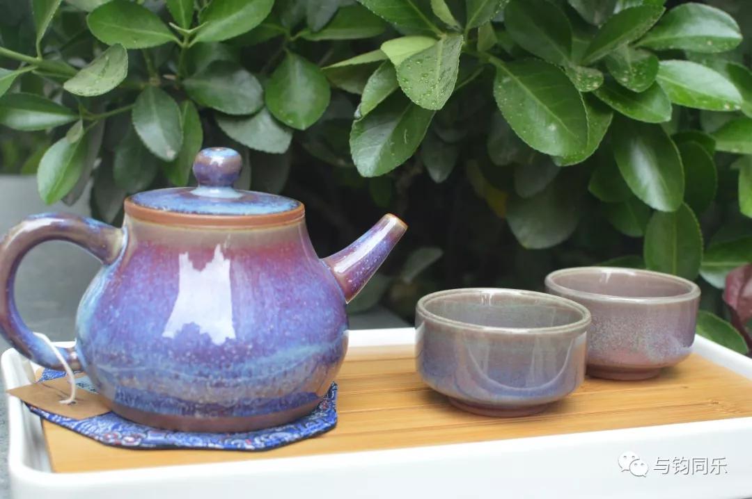 母亲节送什么花给丈母娘最合适,母亲节送什么养生食品好