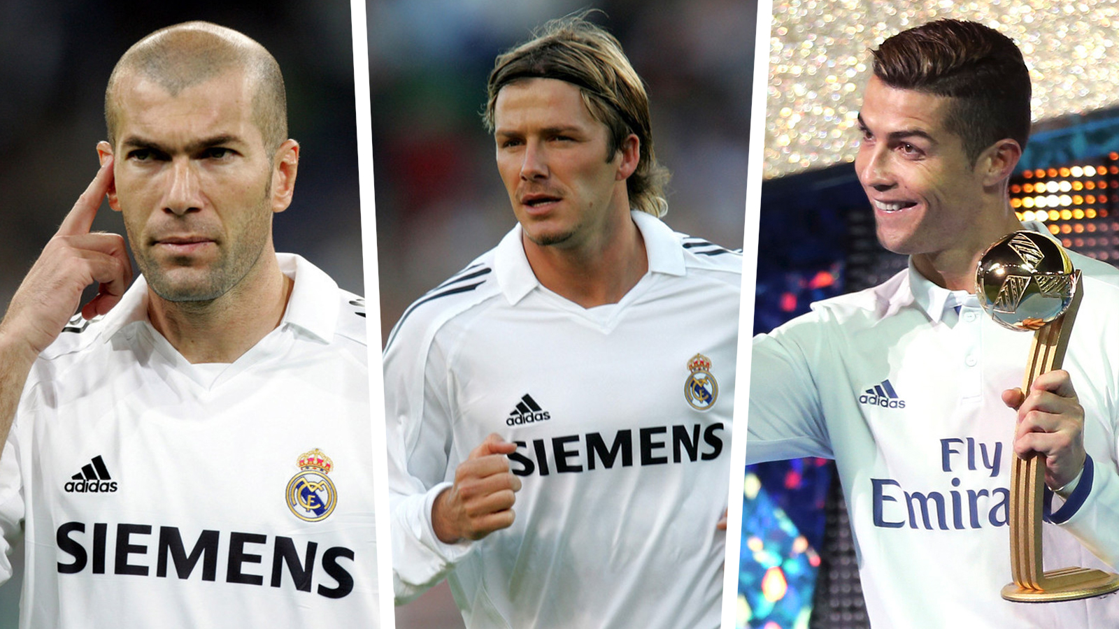 皇马银河战舰叫什么名字,皇马银河战舰一代阵容是哪年的