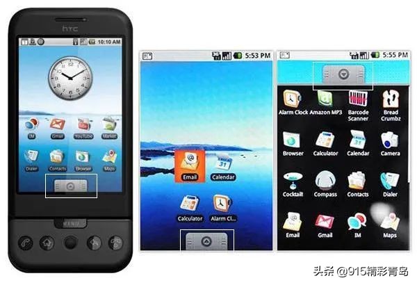 ios13功能使用,ios13有哪些不为人知的功能