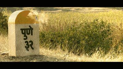 三部不看到最后猜不到结局的电影,绝对猜不到结尾的电影