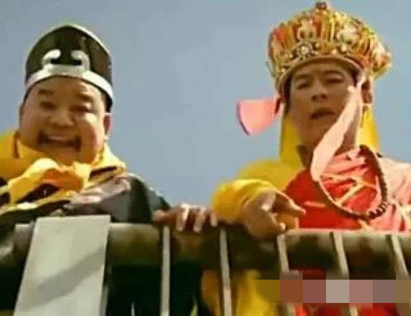 越南还珠格格电视剧大结局,越南还珠格格电视剧