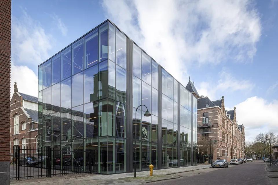 什么是lvl板材,lv材料介绍