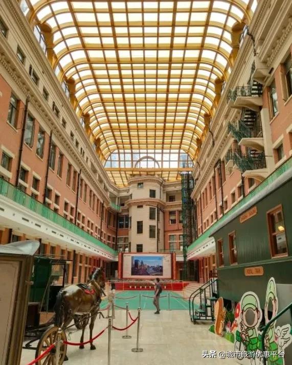 深入学习四史坚守初心使命演讲稿,深入学习四史坚守初心使命党课