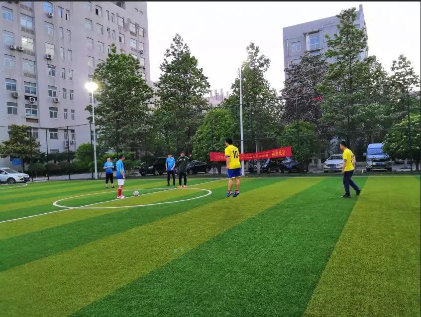 足球比赛第二场完整视频,足球赛第1集