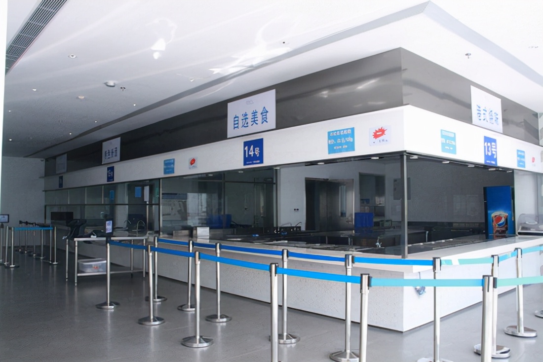 深圳十大购物商场是哪些,深圳十大家具家居卖场推荐