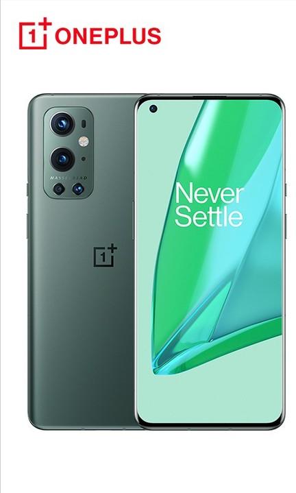 2021年1000以下性价比最高的手机,2021年5g手机推荐性价比高千元机