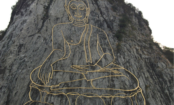 芭提雅旅游攻略视频大全,泰国芭提雅夜生活攻略