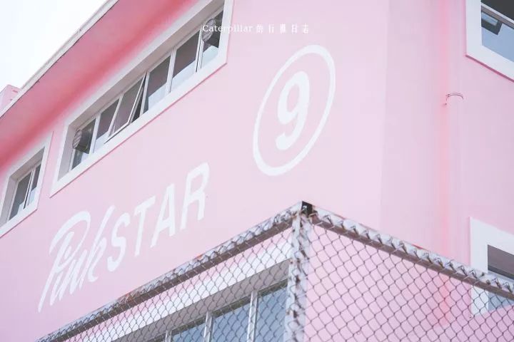 广州小众自驾,广州10个必去打卡的地方