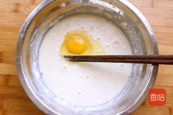 炸东西剩油的处理方法,炸东西的剩油怎么样变成新油