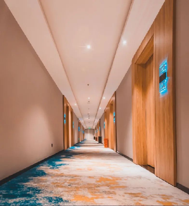 新店推荐 | 内心OS : 让你试睡~你过来呀