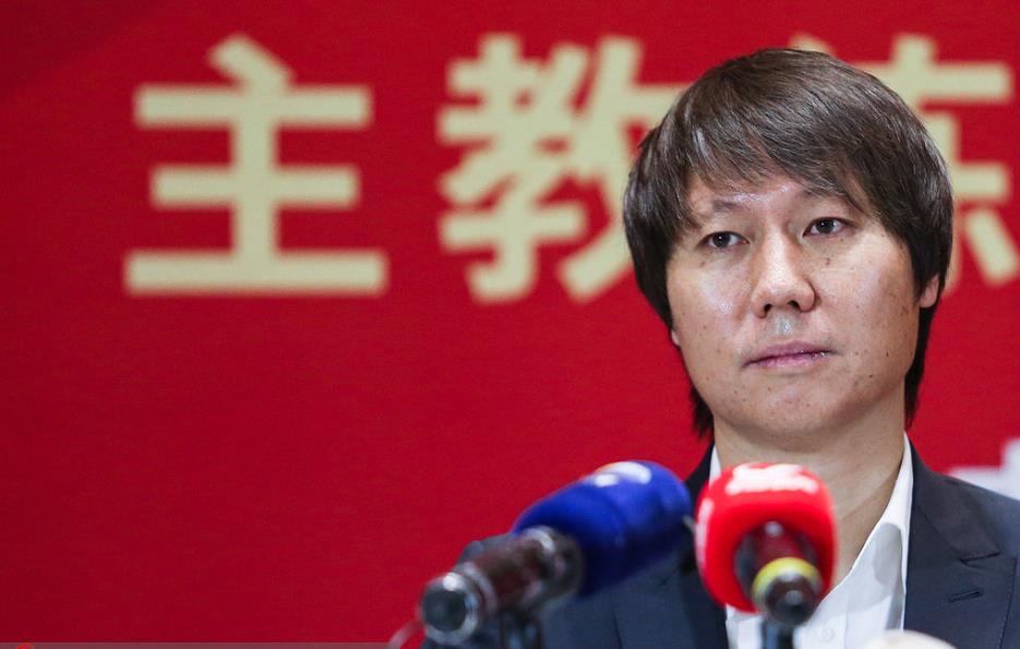 国足还归化么,国足继续归化吗