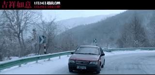 大鹏是怎么一步步摆脱屌丝男士,盘点大鹏在屌丝男士中的搞笑瞬间