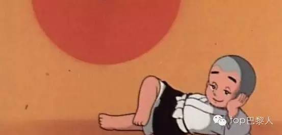 好用的护眼保健贴,法国顶级高端保健品