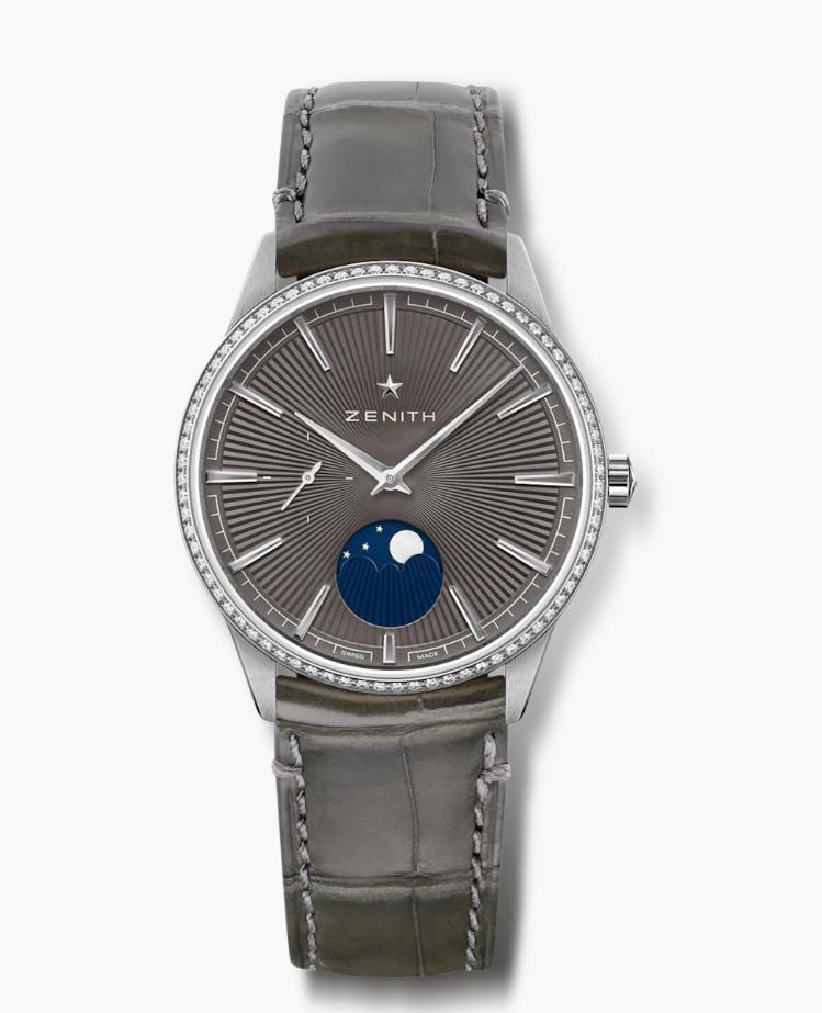 即将迎来奔三的人,即将奔三的人