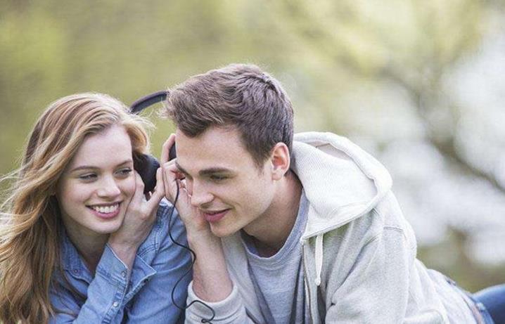 男人感情变淡了怎么挽回,男人感情越来越淡女人越来越深情