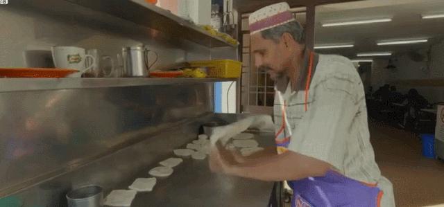 椹潵瑗夸簹娣卞椋熷爞,椹潵瑗夸簹malaysia娣卞椋熷爞