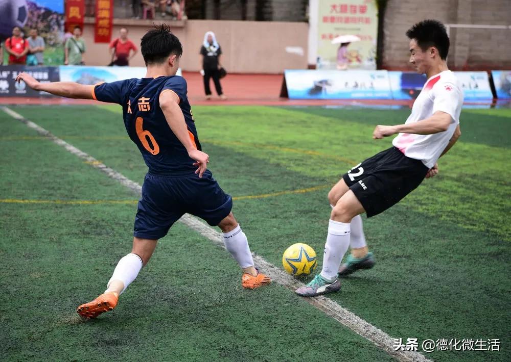 石牛山赛事回放,石牛山比赛完整视频