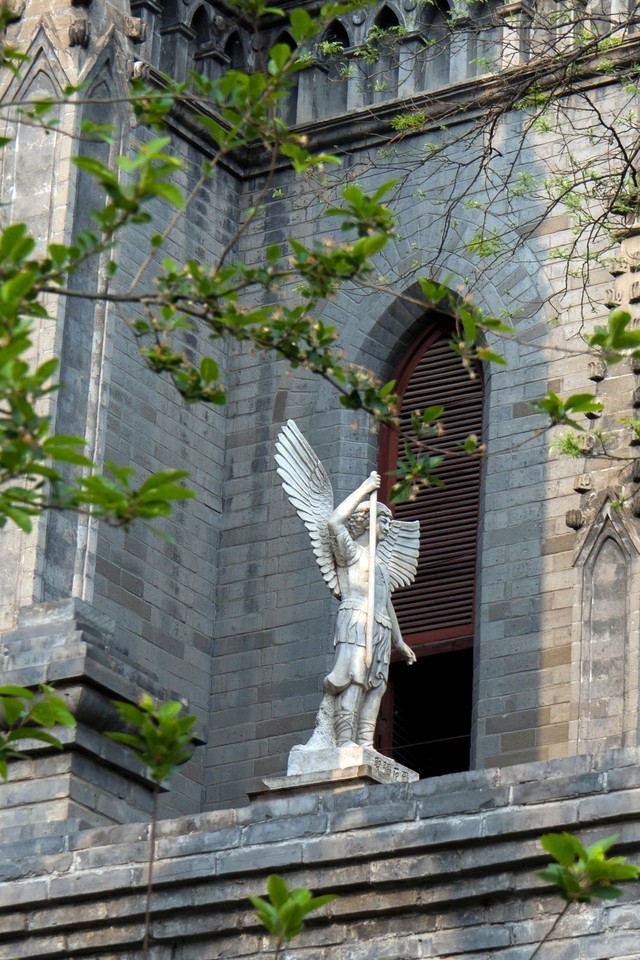 佳能eosrp套机rf24-105mmf4,佳能rf24-105mm评测