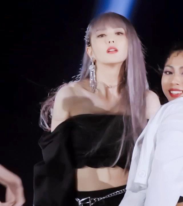 一次又一次的出轨,多次出轨同一个人是真爱吗