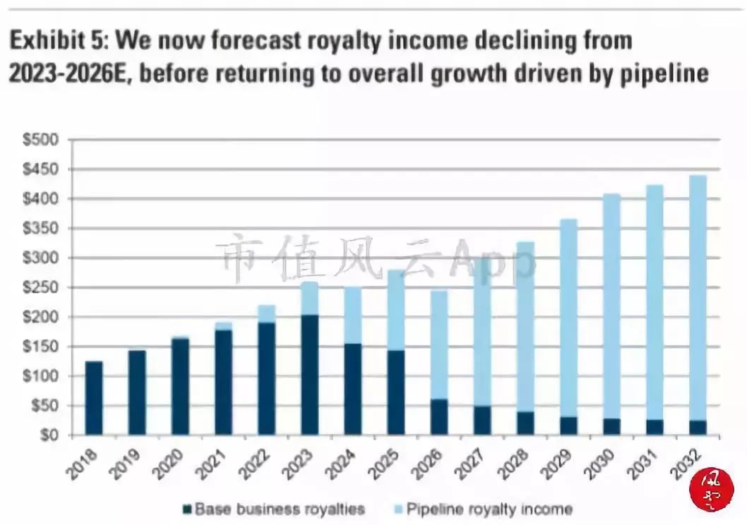 海外风云完整版,海外风云