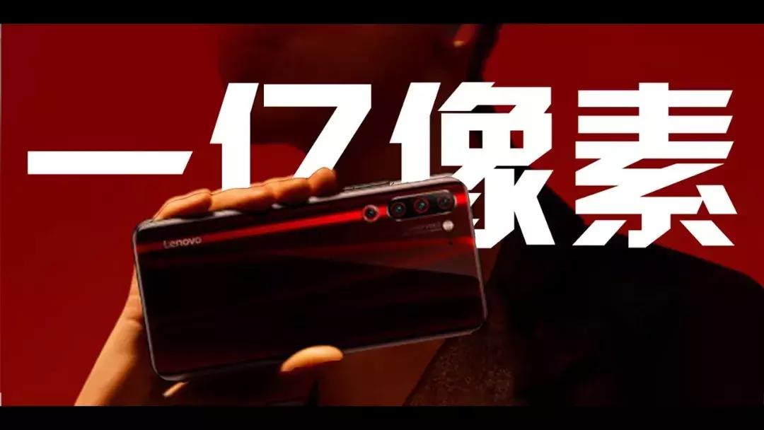 涓嶅ソ鐨勪骇鍝佷笉濂界殑钀ラ攢,涓嶅悎鏍肩殑钀ラ攢