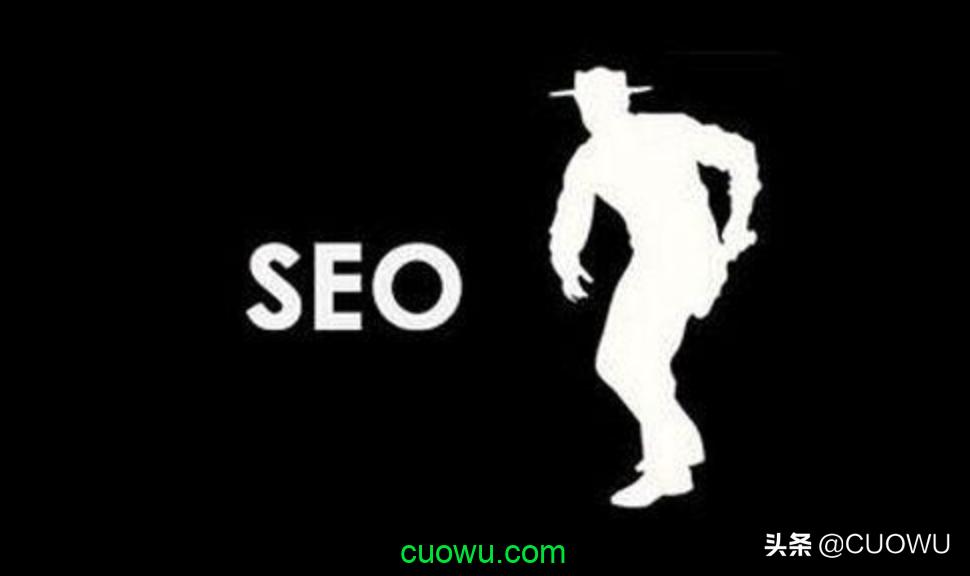 泛域名和泛目录什么意思,泛目录优化网站排名