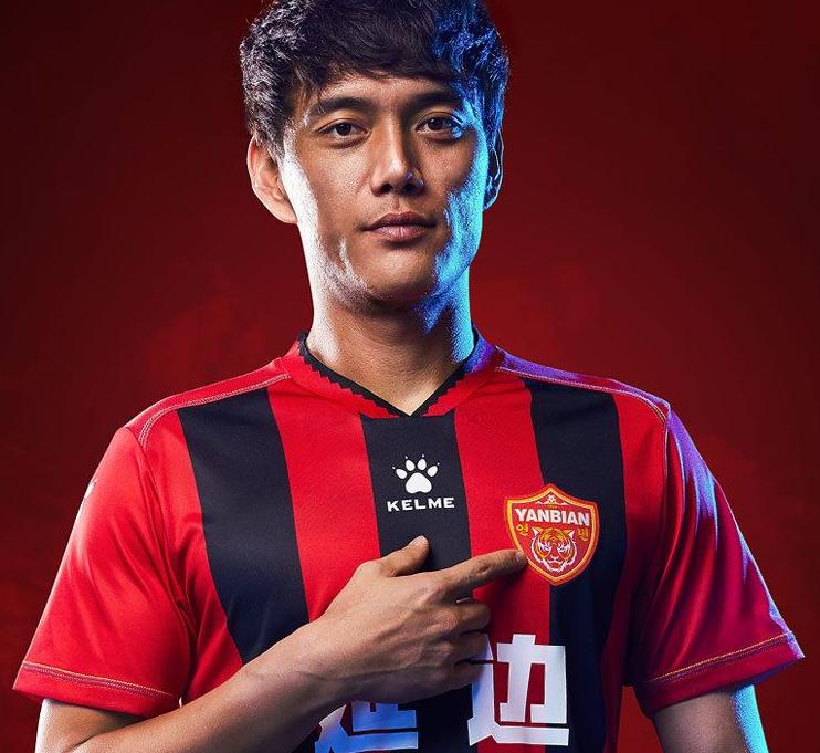 中国足球2月1号,中国足球02年之后发生了什么