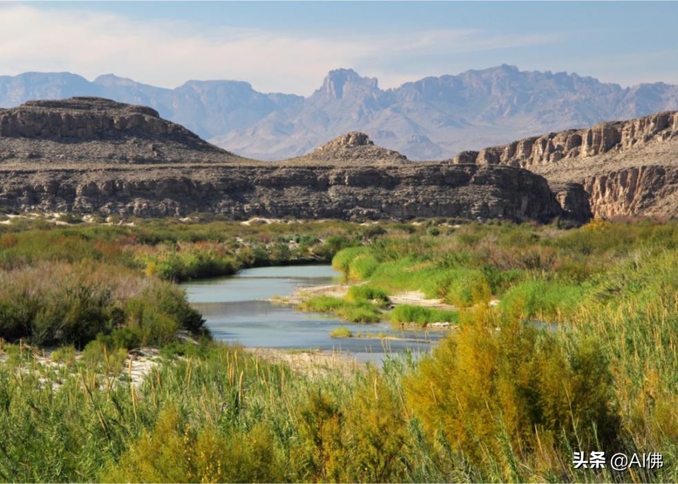 美国俄克拉荷马州人口,美国阿拉斯加州人口