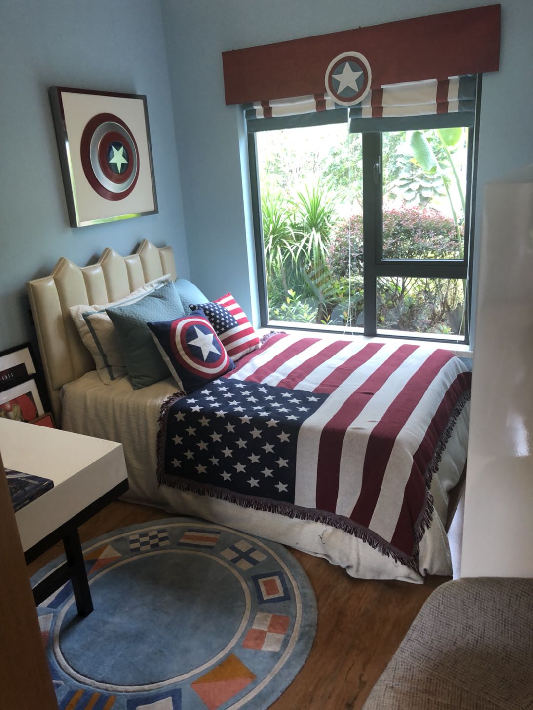 荣盛御湖观邸户型尺寸,荣盛御湖观邸怎么样