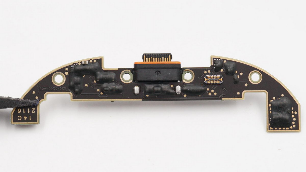 苹果airpodspro对比beats,airpodspro和beatsstudiobuds到底谁好