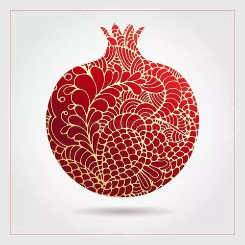 2岁多小孩吃石榴不吐籽,孩子吃石榴不吐籽有危害吗