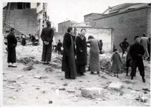 中国最伟大的大学,中国最伟大的足球学校