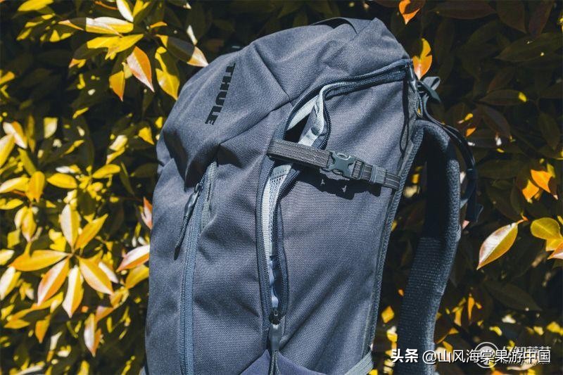 拓乐thule35l双肩包,thule拓乐双肩包10升