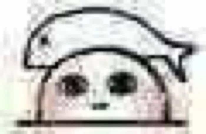 一招教你解决肌肤所有问题,皮肤的各种问题以及应对方法