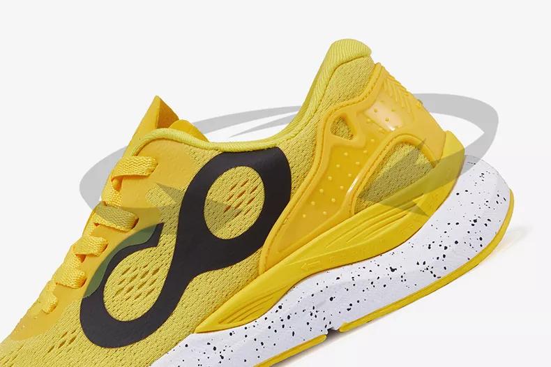 阿迪达斯4d跑鞋缓震形变,阿迪达斯跑鞋爆米花推荐