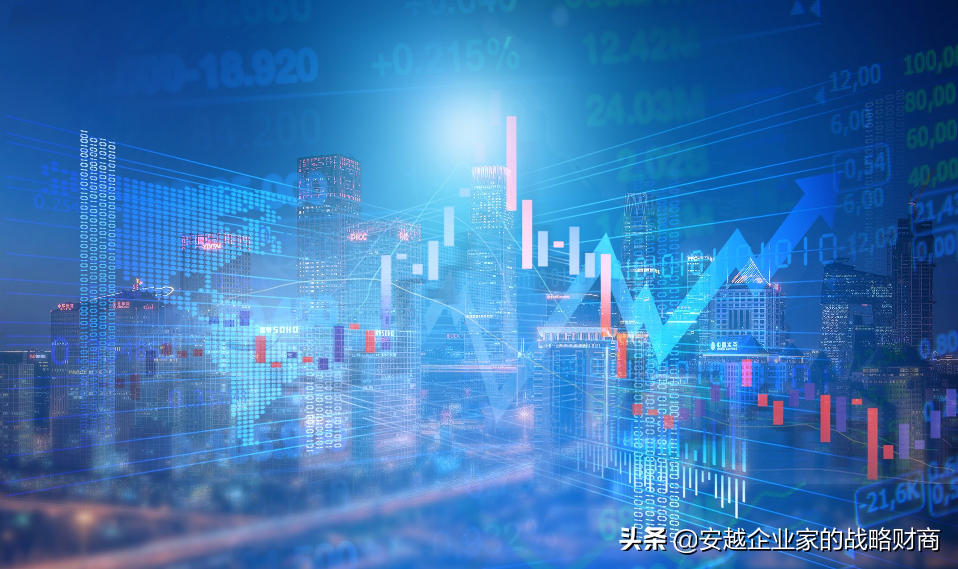 企业如何做好预算,医院全面预算管理的难点和对策