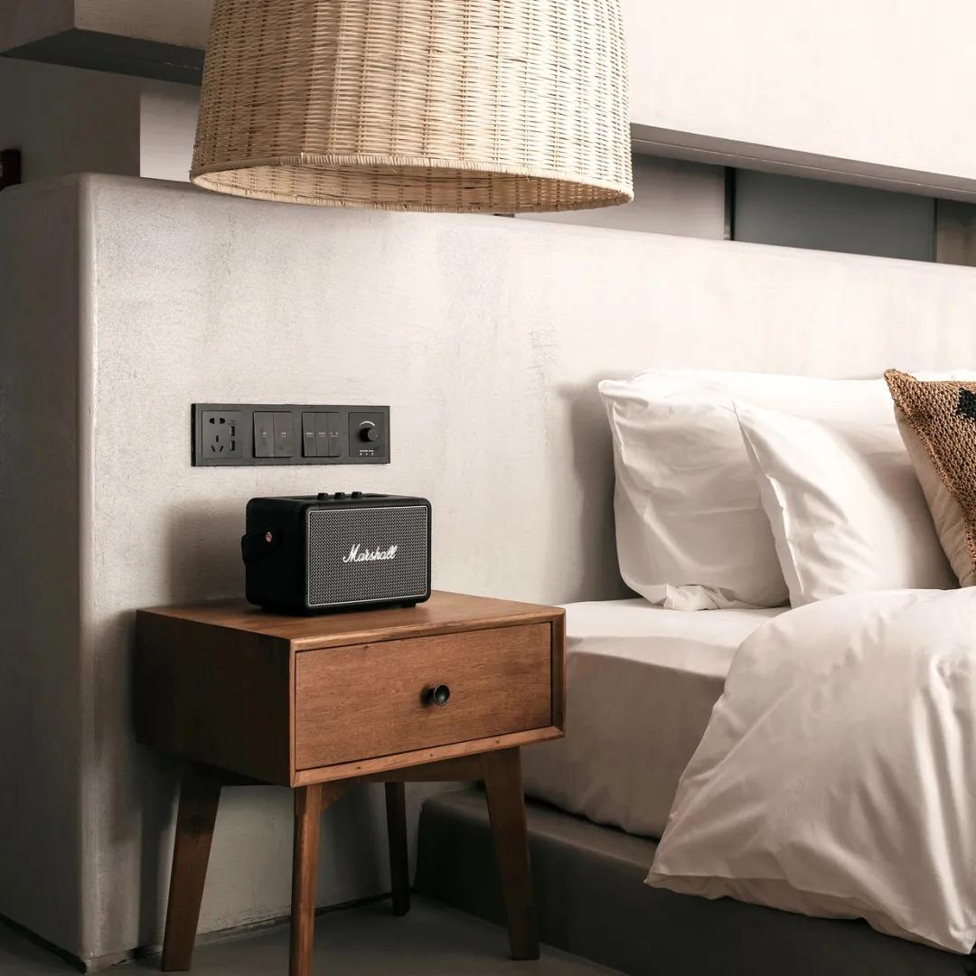 南京高端楼盘现房,南京高档楼盘一览表