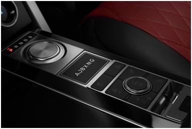 揽胜5.0scv8sva尊崇创世加长版,尊崇创世加长柴油揽胜