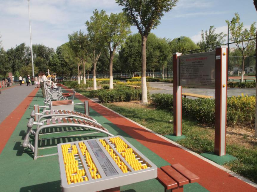 vr带你逛校园,vr带你看重庆