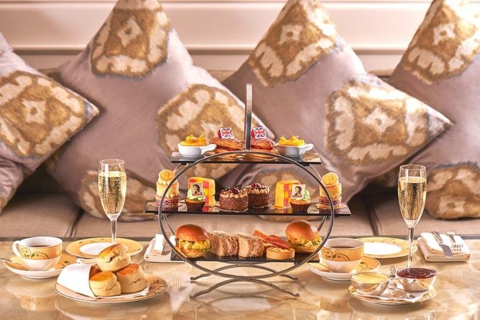 去英国必做的几件事,第一次去英国需要什么手续