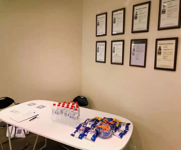 澳最新移民政策,澳大利亚移民最全申请攻略