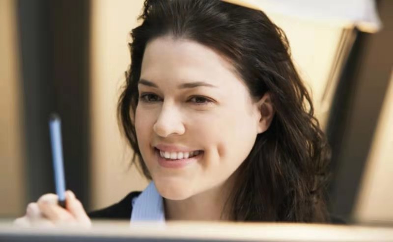 职场送礼的正确方式,职场送礼指南